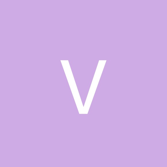 loopvinny84